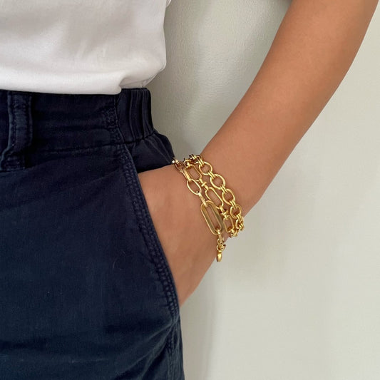 Bracelet Bundle 3
