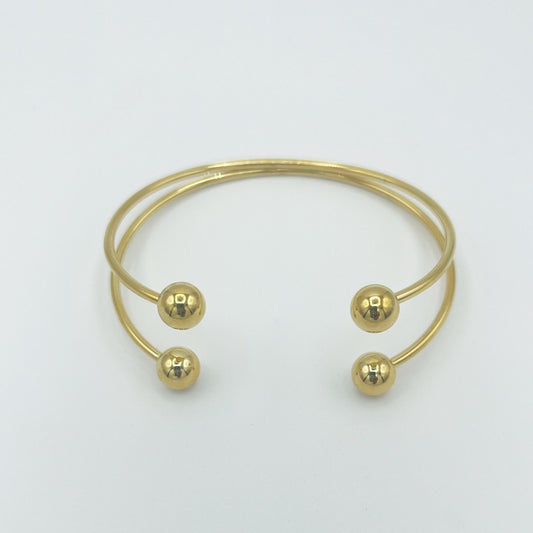 Carmi Bangle
