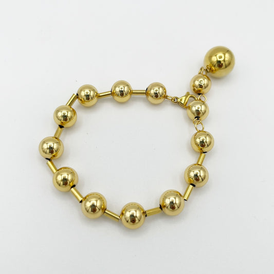 Emi Bracelet