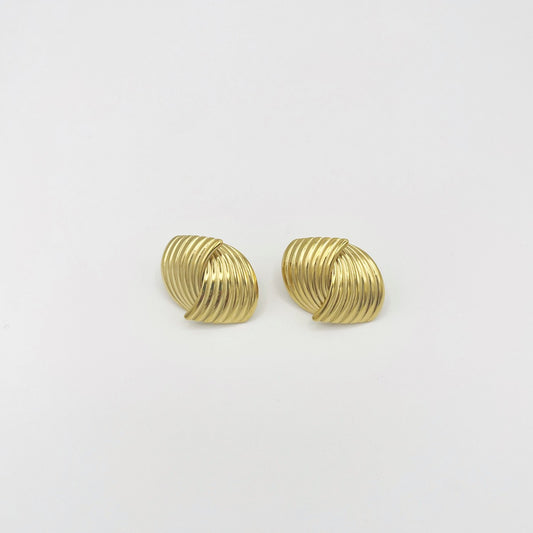 Emilia Earrings