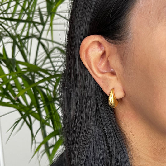 Callie Earrings