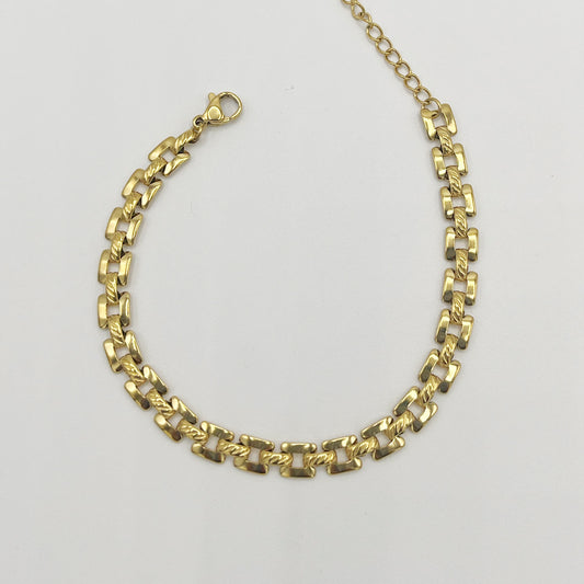 Maria Bracelet