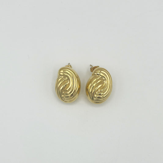 Diana Earrings