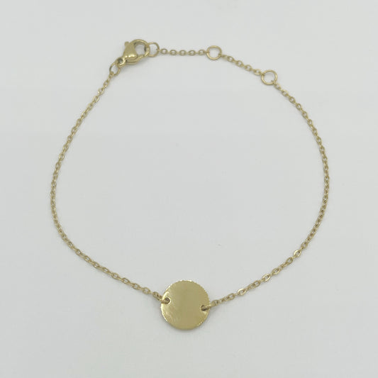 Mandy Bracelet