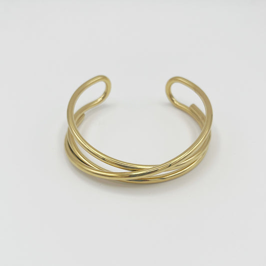 Raya Bangle