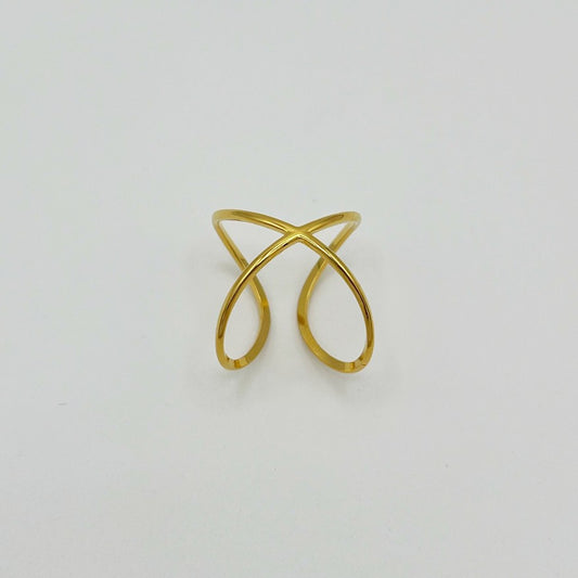 Riley Ring