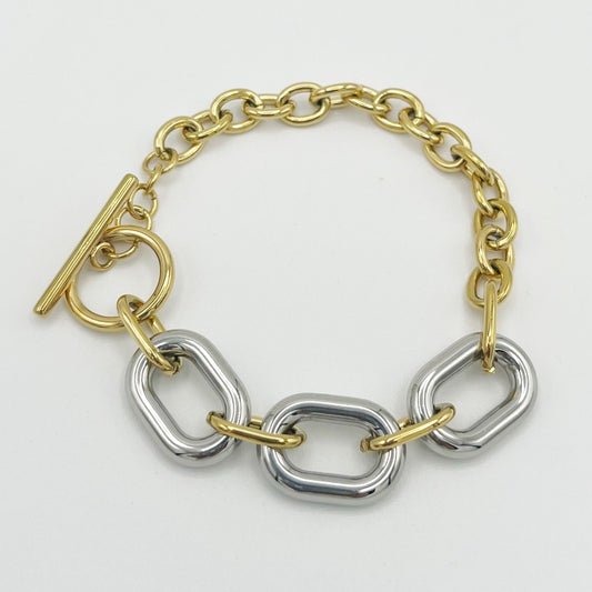 Sophia Bracelet